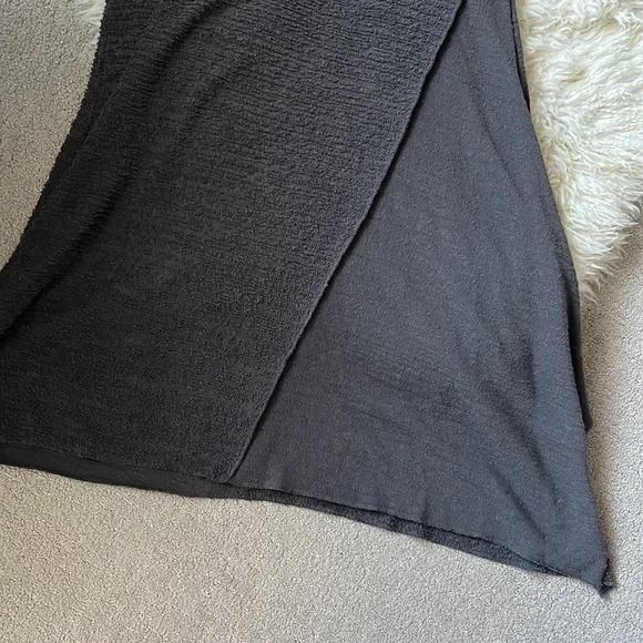 Ever…Sassy dress - Picture 12 of 12